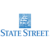 State Street Corporation is a top matching gifts company and will match up to $5,000 of each employee's donations each year. State Street Corporation is a top matching gifts company and will match up to $5,000 of each employee's donations each year.
