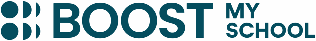 Boost My School