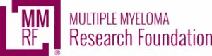 Multiple Myeloma Research Foundation