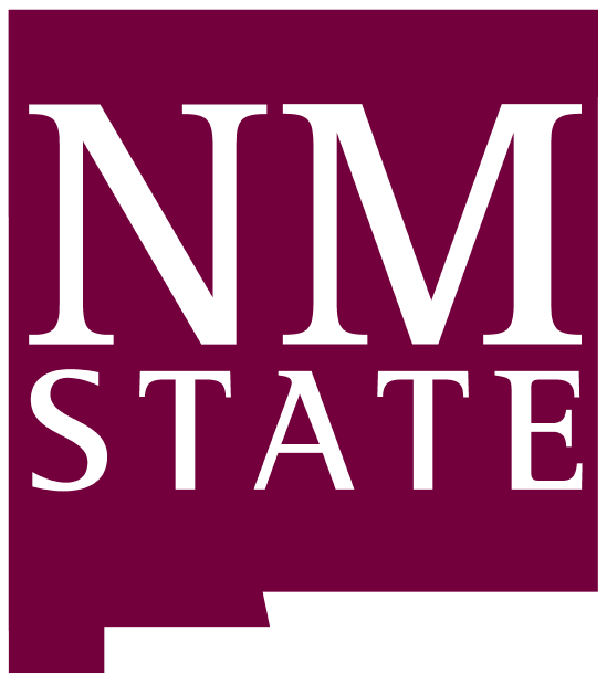 NM State