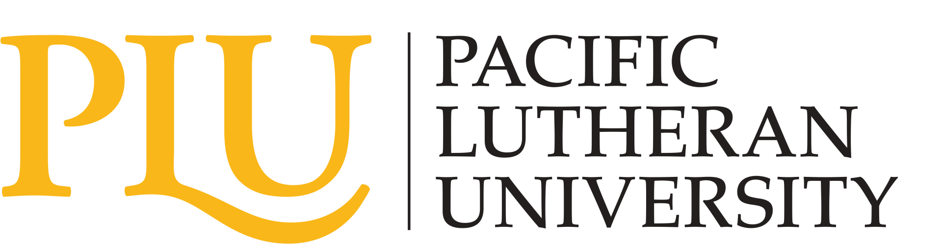 Pacific Lutheran University