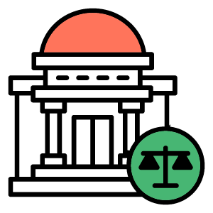 Corporate matching gift programs sometimes match gifts to political organizations. Corporate matching gift programs sometimes match gifts to political organizations.