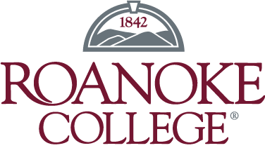 Roanoke College