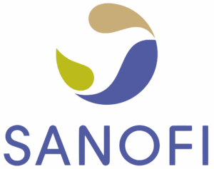 Sanofi offers a top matching gift program Sanofi offers a top matching gift program