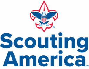 Scouting America