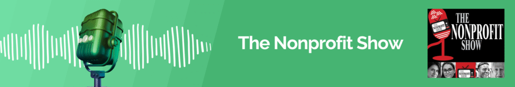 The Nonprofit Show