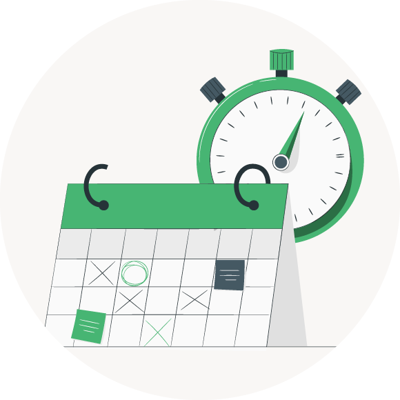 Corporate matching gift programs have established submission deadlines. Corporate matching gift programs have established submission deadlines.