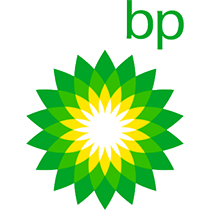 BP is a top matching gift company. BP is a top matching gift company.