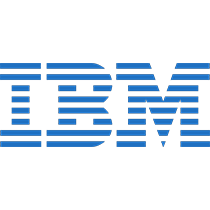 IBM is a top matching gift company. IBM is a top matching gift company.