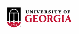 University of Georgia