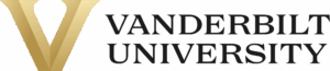 Vanderbilt University