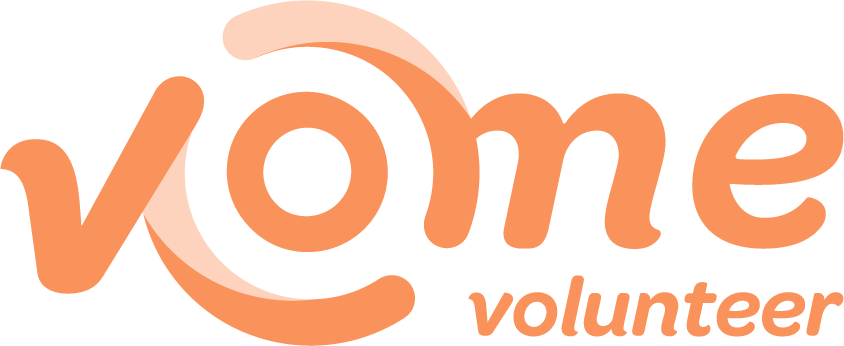 Vome Volunteer