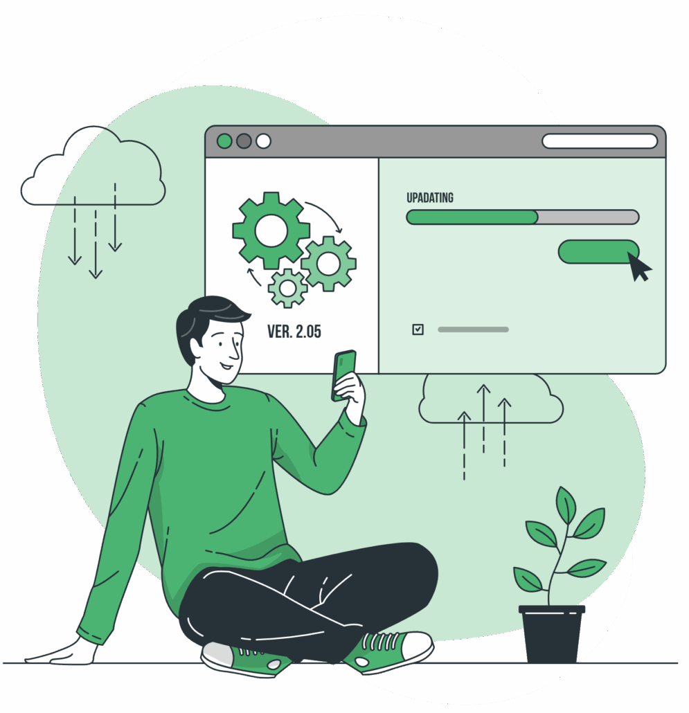 Double the Donation product updates and more Double the Donation product updates and more