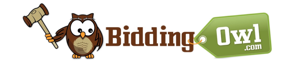 BiddingOwl